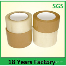 BOPP Film and Acrylic Adhesive Tape (Professional Manufacturer Since 1998)